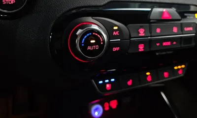 Kia Sorento 2016, 120990 км, за 13500000 KRW - фото 20