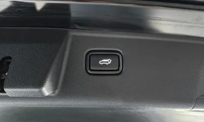 Kia Mohave 2021, 42013 км, за 34900000 KRW - фото 35