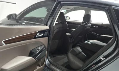 Kia K7 2018, 62009 км, за 18500000 KRW - фото 26