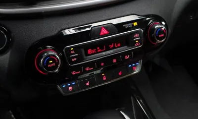 Kia Sorento 2019, 109223 км, за 99990000 KRW - фото 30
