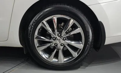 Kia Canival 2019, 67290 км, за 21000000 KRW - фото 21