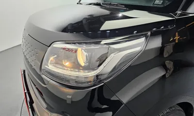 Kia Ray 2018, 52182 км, за 12100000 KRW - фото 22