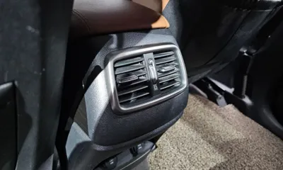 Kia Sorento 2018, 168296 км, за 13500000 KRW - фото 32