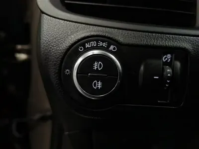 Buick Envision Plus 2018, 98200 км, за 50800 CNY - фото 21