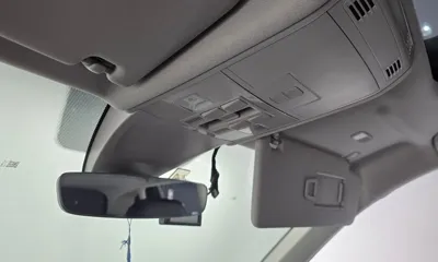 Volkswagen Tiguan 2018, 81859 км, за 22500000 KRW - фото 20