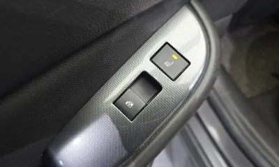 ChevroletGMDaewoo Malibu 2014, 135016 км, за 3990000 KRW - фото 18