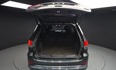 Jeep Cherokee 2015, 162471 км, за 8190000 KRW - фото 20