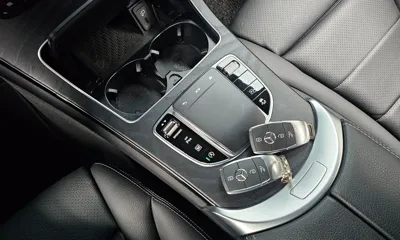 Mercedes-Benz GLC-Class 2023, 39212 км, за 44400000 KRW - фото 9