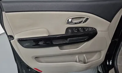 Kia Canival 2019, 121304 км, за 15200000 KRW - фото 24
