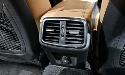 Genesis G70 2021, 42707 км, за 31500000 KRW - фото 37