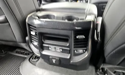 Dodge Ram Pick Up 2020, 42889 км, за 67900000 KRW - фото 36