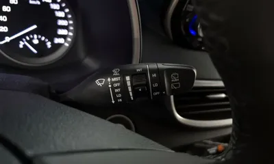 Hyundai Tucson 2019, 68420 км, за 18850000 KRW - фото 30