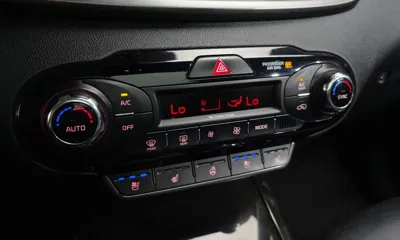 Kia Sorento 2016, 176619 км, за 9900000 KRW - фото 29