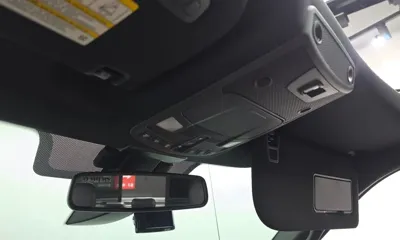 Ford F150 2017, 108067 км, за 37770000 KRW - фото 28