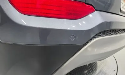Hyundai Tucson 2018, 117070 км, за 99990000 KRW - фото 29