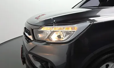 KG_Mobility_Ssangyong Rexton 2019, 70057 км, за 15200000 KRW - фото 22