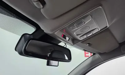 Renault-KoreaSamsung XM3 2020, 18450 км, за 13200000 KRW - фото 30