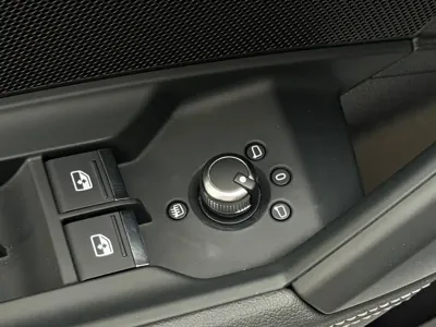 Audi A3 2023, 7000 км, за 169800 CNY - фото 15