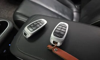 Hyundai Ioniq5 2022, 146454 км, за 25990000 KRW - фото 26