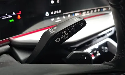 Audi Q5 2025, 33 км, за 85000000 KRW - фото 27