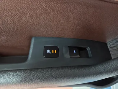 Hyundai Sonata 2017, 72592 км, за 12500000 KRW - фото 19