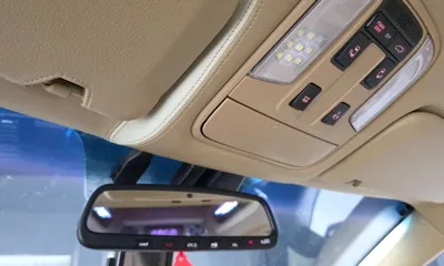 Kia Canival 2019, 130429 км, за 16500000 KRW - фото 17