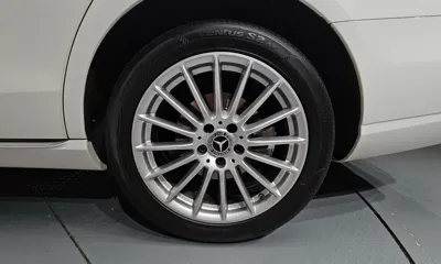 Mercedes-Benz E-Class 2022, 64113 км, за 42000000 KRW - фото 21