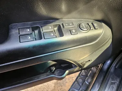 Kia Mohave 2018, 144300 км, за 16950000 KRW - фото 9