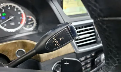 Mercedes-Benz E-Class 2011, 123556 км, за 7500000 KRW - фото 9