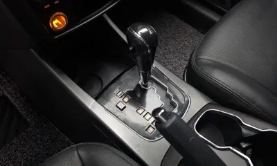 KG_Mobility_Ssangyong KORANDO 2018, 101575 км, за 5700000 KRW - фото 9