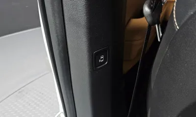 Kia Canival 2023, 68493 км, за 31800000 KRW - фото 31