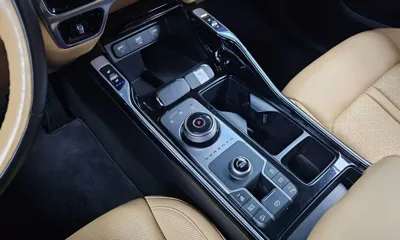 Kia Sorento 2023, 217390 км, за 19900000 KRW - фото 9