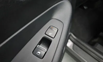 Hyundai Santafe 2020, 104893 км, за 17800000 KRW - фото 27