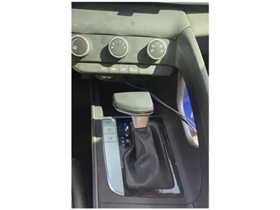 Hyundai Avante 2026, 7398 км, за 12360000 KRW - фото 9