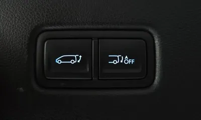 Hyundai Staria 2025, 43141 км, за 41200000 KRW - фото 30