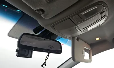 Hyundai Sonata 2019, 149860 км, за 10990000 KRW - фото 6
