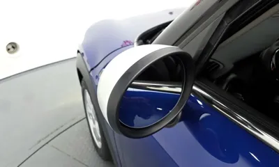 MINI Cooper 2019, 19280 км, за 14900000 KRW - фото 37