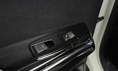 KG_Mobility_Ssangyong Actyon 2025, 4498 км, за 28900000 KRW - фото 30