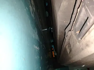 Audi A7 2015, 70300 км, за 110100 CNY - фото 18