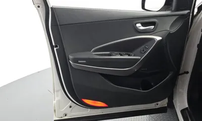 Hyundai Santafe 2015, 132796 км, за 7500000 KRW - фото 24