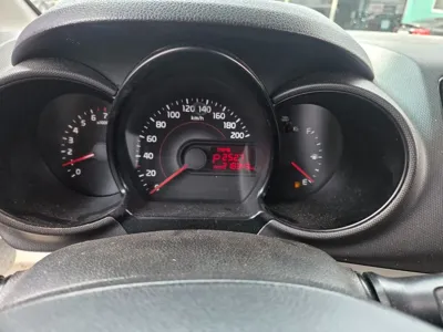 Kia Ray 2015, 218343 км, за 3090000 KRW - фото 9
