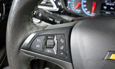 ChevroletGMDaewoo Spark 2019, 98422 км, за 7300000 KRW - фото 29
