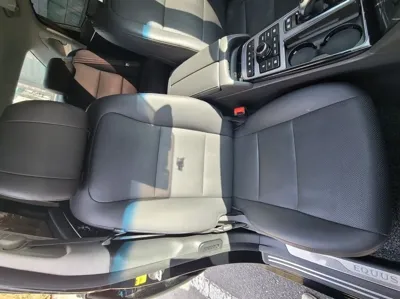 Hyundai Equus 2015, 108205 км, за 15950000 KRW - фото 14