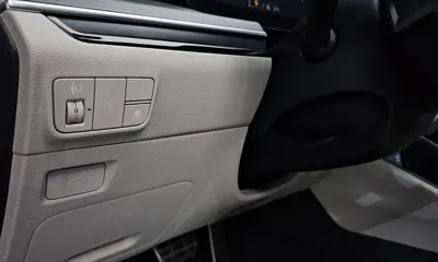 Kia K5 2024, 21857 км, за 29400000 KRW - фото 20