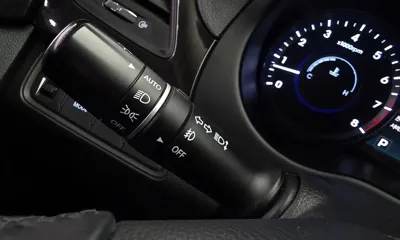 Hyundai Grandeur 2016, 76122 км, за 9500000 KRW - фото 16