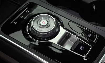 Kia Canival 2026, 8183 км, за 57900000 KRW - фото 9