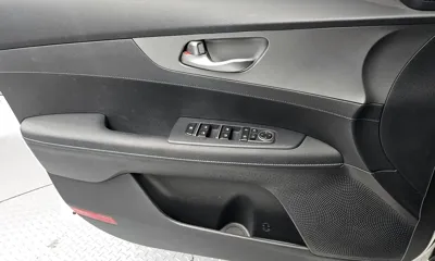 Kia K3 2020, 38356 км, за 13700000 KRW - фото 24