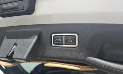 Kia Sorento 2021, 132007 км, за 26000000 KRW - фото 29