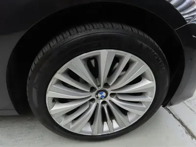 BMW Gran Turismo 2015, 247349 км, за 7500000 KRW - фото 20