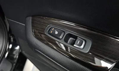 Kia K5 2016, 79325 км, за 8990000 KRW - фото 19
